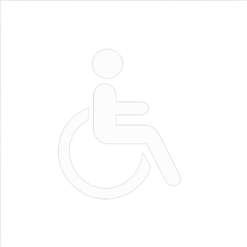 Disabled Access & Toilets